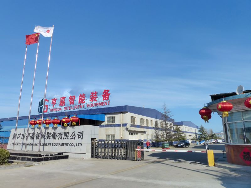 剎車盤專用機(jī)床源頭工廠 剎車盤專用機(jī)床源頭工廠